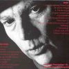 Van Morrison - Summertime In Holland ( Sep 18th , 1996 , Utrecht , Holland ) ( 2 CD SET )