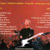 Eric Clapton - Sunshine In Anaheim ( Anaheim , CA , USA , May 29th , 1998 ) ( 2 CD set )
