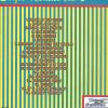 The Beach Boys - Surfin' Rarities Vol. 5 ( Silver Rarities )