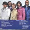The Beach Boys - Surf's Up In Prinston ( Prinston University , New York , USA , November 13th , 1971 ) ( 2 CD set )