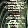 Yes - Swan Lake Stories ( Highland ) ( 2 CD!!!!! SET ) ( Gothemburg , Sweden , November 12th , 1977 )