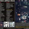The Beatles - Sweet Apple Trax  ( 2 CD!!!!! SET )   ( Misterclaudel )