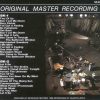 The Beatles - Sweet Apple Trax  ( 2 CD!!!!! SET )  ( Quarter Apple )