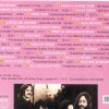 The Beatles - Sweetest Apples ( More )
