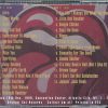 Rolling Stones - Sweet Home Atlantic City ( 2 CD!!!!! SET )