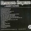Rolling Stones - Sweet Home Chicago ( W/ Muddy Waters , 1981 ) ( Trade Mark Of Quality )PictureTracks