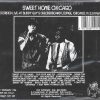 Rolling Stones - Sweet Home Chicago ( W/ Muddy Waters , 1981 ) ( Swingin' Pig ) ( 2 CD!!!!! SET )
