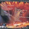 Rolling Stones - Sweet Home New York City ( 2 CD!!!!! SET )