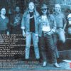 Allman Brothers Band - Sweet Melissa ( An Acoustic Evening )( Los Angeles , California , USA , June 11th , 1992 ) ( KTS )