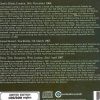 Eric Clapton - Sweets ( 2 CD set ) ( Cream Live in London '66 & '67 and Stockholm '67 )