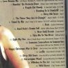 U2 - Sweet Virginia ( 29 Covers of Various Artists' Songs Sung by U2 )