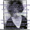 The Cure - Swinging Crowds ( 2 CD SET )