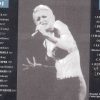 Madonna - Sydney 1993 ( Live Storm ) ( 2 CD!!!!! SET ) ( Sydney Australia , November 19th , 1993 )