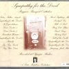 Rolling Stones - Sympathy For The Devil  (  Beggars Banquet Outtakes  )