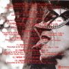 Rolling Stones - Sympathy For The Collector 1  ( Rare Songs & Alternate Versions )