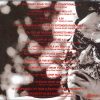 Rolling Stones - Sympathy For The Collector 2  ( Rare Songs & Alternate Versions )