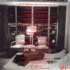 Rolling Stones - Sympathy For The Collector 3 ( Rare Songs & Alternate Versions )