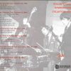 Rolling Stones - Sympathy For The Collector 4 ( Rare Songs & Alternate Versions )