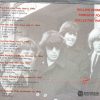 Rolling Stones - Sympathy For The Collector 5 ( Rare Songs & Alternate Versions )