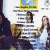 Nirvana - Tacoma '88  ( Live in Tacoma , WA , March 19th , 1988 )