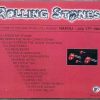 Rolling Stones - Take Care Of You And Thank You , Ronnie ( Swingin' Pig ) ( Napoli , Italy , July 17th , 1982 )