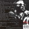 Tom Waits - Tales From The Underground Vol. 1 ( Assorted Rarities )