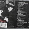 Tom Waits - Tales From The Underground Vol. 2 ( Assorted Rarities )