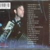 Tom Waits - Tales From The Underground Vol. 3 ( Assorted Rarities )
