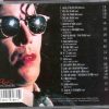 Tom Waits - Tales From The Underground Vol. 4 ( Assorted Rarities )