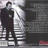 Tom Waits - Tales From The Underground Vol. 5 ( Assorted Rarities )