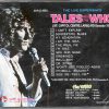 The Who - Tales From The Who  ( Great Dane ) ( Capitol Centre , Largo , December 1973 )