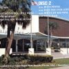Derek & The Domios Tampa Bay Blues (2 CD)
