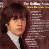 Rolling Stones - Taxile On Main Street ( Rare 1972 and 1968 )