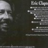 Eric Clapton - Tears In Heaven ( Live In USA , March 15th , 1992 ) ( Live Storm )