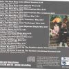 The Beatles - Ted Recommendation ( Extract Factory )