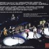 Paul McCartney - Teenage Cancer Trust 2012 ( 2CD )  ( Live at Royal Albert Hall, London, UK 29th March 2012 )
