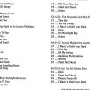 The Beatles - Telecasts Vol. 1    ( SECRET TRAX )