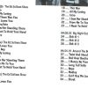 The Beatles - Telecasts Vol. 2    ( SECRET TRAX )