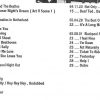 The Beatles - Telecasts Vol. 3    ( SECRET TRAX )