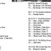 The Beatles - Telecasts Vol. 4    ( SECRET TRAX )
