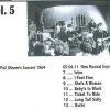 The Beatles - Telecasts Vol. 5    ( SECRET TRAX )