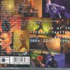 David Bowie - Telling Lies ( Live at The Loreley Festival , Germany , June 22nd , 1996 ) ( 2 CD set )