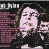 Bob Dylan - Tempest Storm ( Empire Burlesque Outtakes , Dec '84 - March '85 )