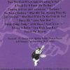 Frank Zappa - Tengo Na Minchia Tanta ( Fillmore East, NYC - November 13th , 1970 )