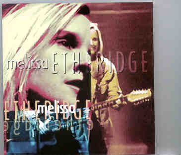 Melissa Etheridge – Ten Years Of Covers ( KTS ) ( Live in Various Locations ) front cover Melissa Etheridge - Ten Years Of Covers ( KTS ) ( Live in Various Locations ) front cover