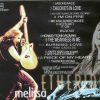 Melissa Etheridge - Ten Years Of Covers  ( KTS ) ( Live in Various Locations )