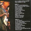 Rolling Stones - Texas Troubadours ( 2 CD!!!!! set ) ( Compaq Center , Houston , Texas , February 12th , 1998 )