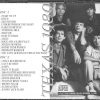 Rolling Stones - Texas 1989 ( 2 CD!!!!! set ) ( Texas Stadium , November 17th , 1989 )