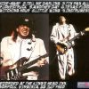 Stevie Ray Vaughan - Texas Flood ( Silver Rarities ) ( Live At The King's Head Inn , Norfolk , Virginia , July 22nd , 1980 )