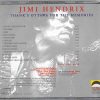 Jimi Hendrix - Thanks Ottawa For The Memories ( Luna Recs. )